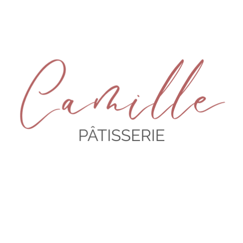Camille Pâtisserie